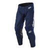 CALÇAS TROY LEE DESIGNS 2020 GP AIR MONO - NAVY